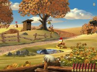 Скачать игру: Moorhuhn 5 in 1 / Морхухн 5 в 1