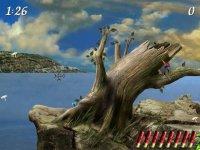 Скачать игру: Moorhuhn 5 in 1 / Морхухн 5 в 1