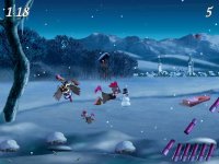 Скачать игру: Moorhuhn 5 in 1 / Морхухн 5 в 1