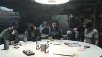 Скачать игру Alien: Isolation (2014) PC – торрент