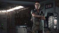 Скачать игру Alien: Isolation (2014) PC – торрент