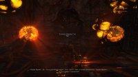 Styx: Master of Shadows (2014) PC - торрент