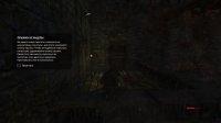 Styx: Master of Shadows (2014) PC - торрент