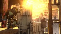 Styx: Master of Shadows (2014) PC - торрент