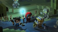 Скачать игру Stonehearth PC - на русском