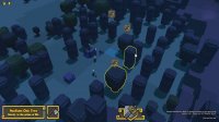 Скачать игру Stonehearth PC - на русском