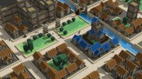 Скачать игру Stonehearth PC - на русском