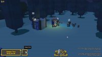 Скачать игру Stonehearth PC - на русском