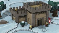 Скачать игру Stonehearth PC - на русском