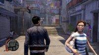 Sleeping Dogs: Definitive Edition (2014) PC – торрент