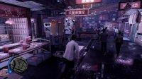 Sleeping Dogs: Definitive Edition (2014) PC – торрент