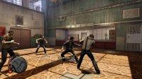 Sleeping Dogs: Definitive Edition (2014) PC – торрент