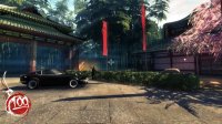 Shadow Warrior (2013) PC – торрент