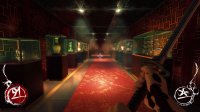 Shadow Warrior (2013) PC – торрент