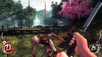 Shadow Warrior (2013) PC – торрент