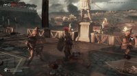 Ryse: Son of Rome v1.0.0.153 - торрент