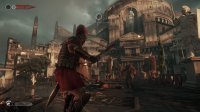 Ryse: Son of Rome v1.0.0.153 - торрент