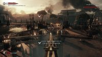 Ryse: Son of Rome v1.0.0.153 - торрент