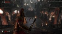 Ryse: Son of Rome v1.0.0.153 - торрент
