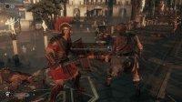Ryse: Son of Rome v1.0.0.153 - торрент