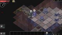 Скачать игру Shattered Planet (2014) PC