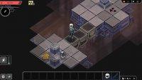Скачать игру Shattered Planet (2014) PC