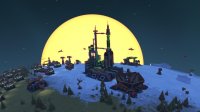Planetary Annihilation (2014) PC - торрент