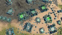 Planetary Annihilation (2014) PC - торрент