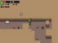 Nuclear Throne Update 99r1