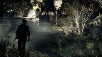 The Evil Within 2 v1.04 + русская озвучка - торрент