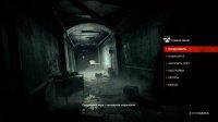 The Evil Within 2 v1.04 + русская озвучка - торрент