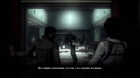 The Evil Within 2 v1.04 + русская озвучка - торрент