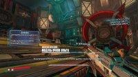 Borderlands: The Pre-Sequel Remastered v2.0 + 6 DLC на компьютер – торрент