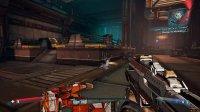 Borderlands: The Pre-Sequel Remastered v2.0 + 6 DLC на компьютер – торрент