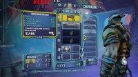 Borderlands: The Pre-Sequel Remastered v2.0 + 6 DLC на компьютер – торрент