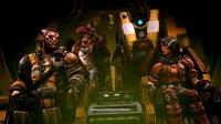 Borderlands: The Pre-Sequel Remastered v2.0 + 6 DLC на компьютер – торрент
