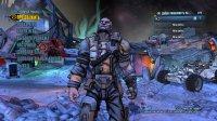 Borderlands: The Pre-Sequel Remastered v2.0 + 6 DLC на компьютер – торрент