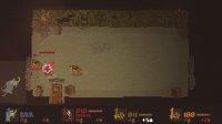 Crawl v1.0.1 - полная версия