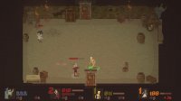Crawl v1.0.1 - полная версия