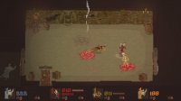 Crawl v1.0.1 - полная версия