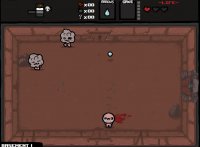The Binding of Isaac (2011) PC