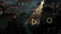 Mark of the Ninja: Special Edition (2012) PC – торрент