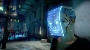 Dreamfall Chapters: Books 1-5 (2014) PC – торрент