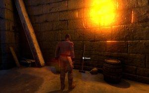 Dreamfall Chapters: Books 1-5 (2014) PC – торрент