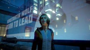 Dreamfall Chapters: Books 1-5 (2014) PC – торрент