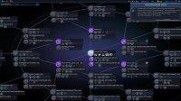 Sid Meier's Civilization: Beyond Earth Rising Tide (2014) PC – торрент