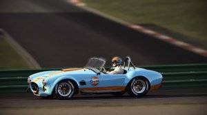 Assetto Corsa v1.16.2 на русском – торрент