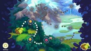 Sproggiwood (2014) PC