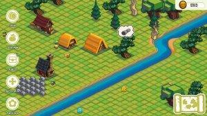 Sproggiwood (2014) PC