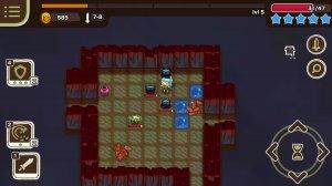 Sproggiwood (2014) PC